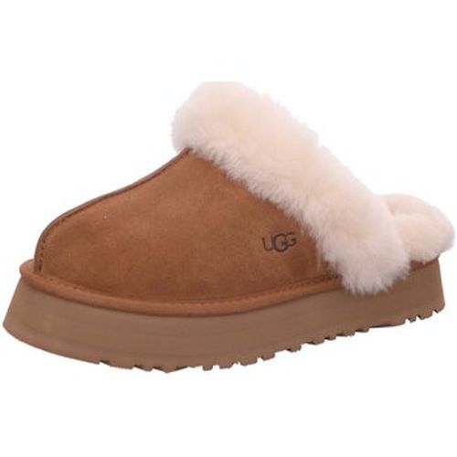 Chaussons UGG - UGG - Modalova