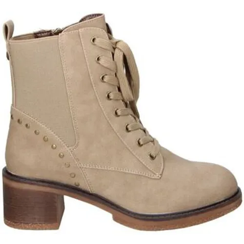 Bottines Amarpies AHT25650 - Amarpies - Modalova