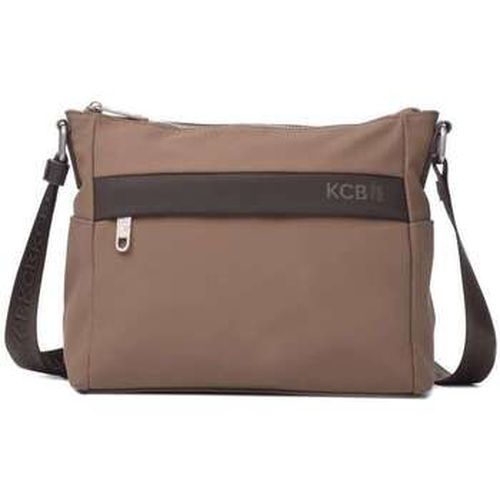 Sac Bandouliere Kcb 8KCB3025 - Kcb - Modalova