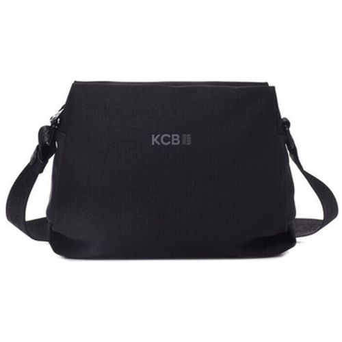 Sac Bandouliere Kcb 8KCB3003 - Kcb - Modalova