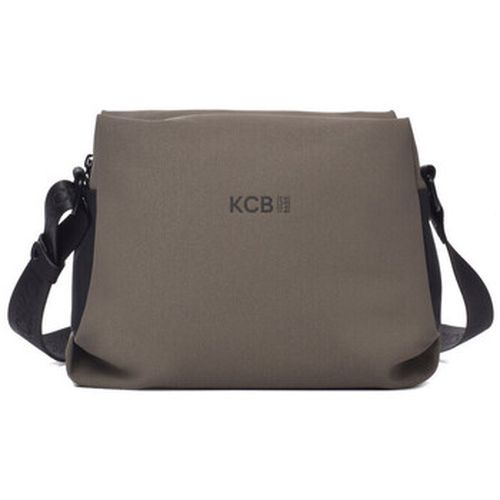 Sac Bandouliere Kcb 8KCB3003 - Kcb - Modalova