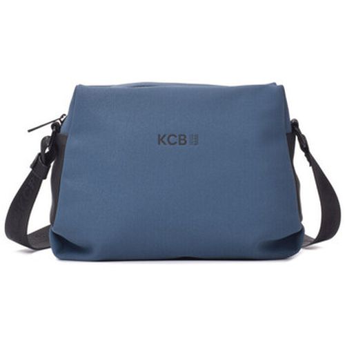 Sac Bandouliere Kcb 8KCB3003 - Kcb - Modalova