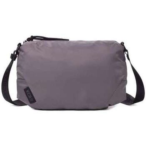 Sac Bandouliere Kcb 8KCB3043 - Kcb - Modalova