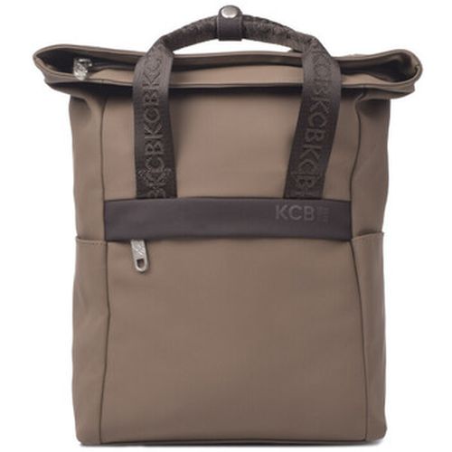 Sac a dos Kcb 8KCB3021 - Kcb - Modalova