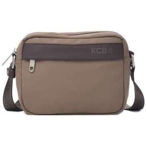 Sac Bandouliere Kcb 8KCB3023 - Kcb - Modalova