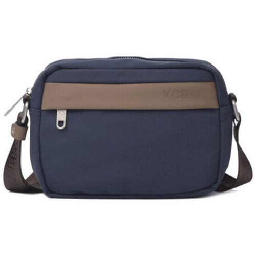 Sac Bandouliere Kcb 8KCB3023 - Kcb - Modalova