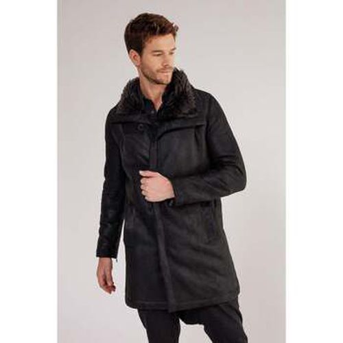 Manteau Henry - Vespucci By Vsp | Men - Modalova