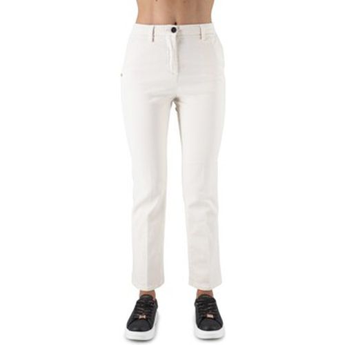 Jeans Pantalonss - White Sand - Modalova