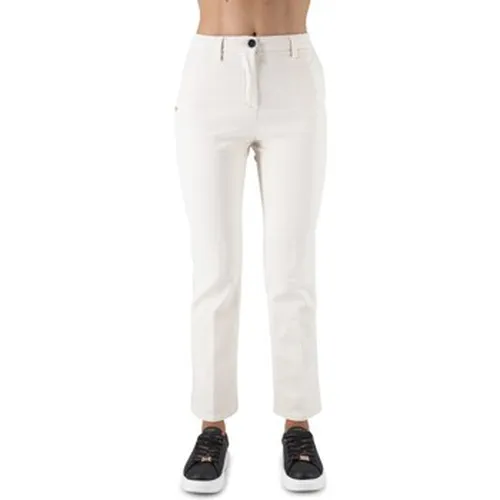 Pantalon Pantalonss - White Sand - Modalova