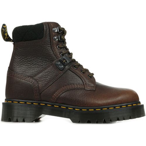 Boots Dr. Martens 1460 Bex Fl - Dr. Martens - Modalova