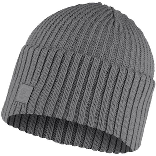 Bonnet Buff Rutger Hat Beanie - Buff - Modalova