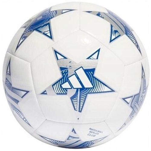 Ballons de sport Ucl Club 23 24 Group Stage - adidas - Modalova