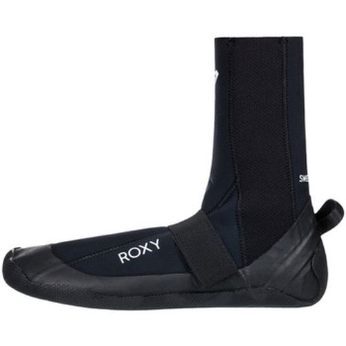 Chaussures Roxy 5mm Swell Series - Roxy - Modalova
