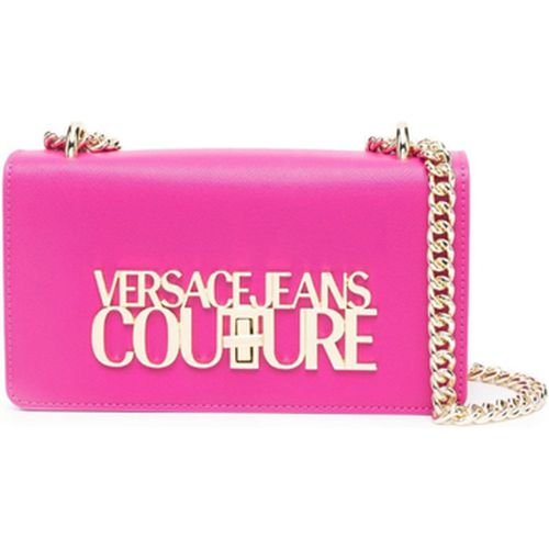 Sac Bandouliere 75va4bl1zs467-312 - Versace Jeans Couture - Modalova