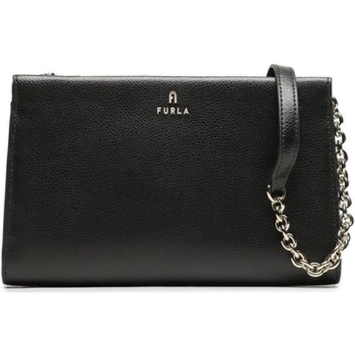 Pochette Furla we00528are000-o6000 - Furla - Modalova