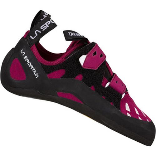 Chaussures Tarantula Woman - La Sportiva - Modalova