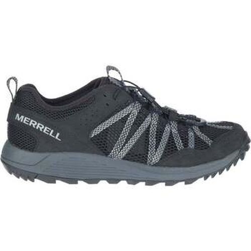 Chaussures WILDWOOD AEROSPORT - Merrell - Modalova