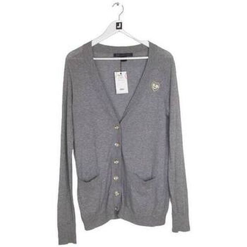 Sweat-shirt Cardigan en laine - Marc Jacobs - Modalova