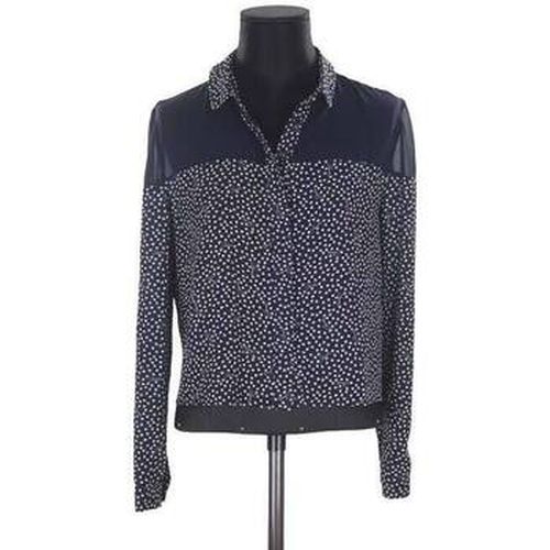 Blouses Claudie Pierlot Blouse - Claudie Pierlot - Modalova