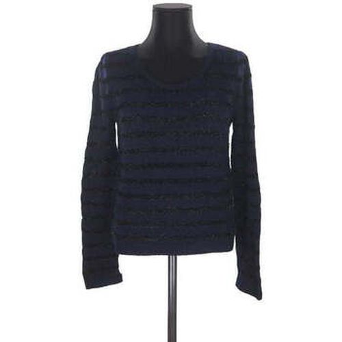 Pull Sandro Pull en laine - Sandro - Modalova