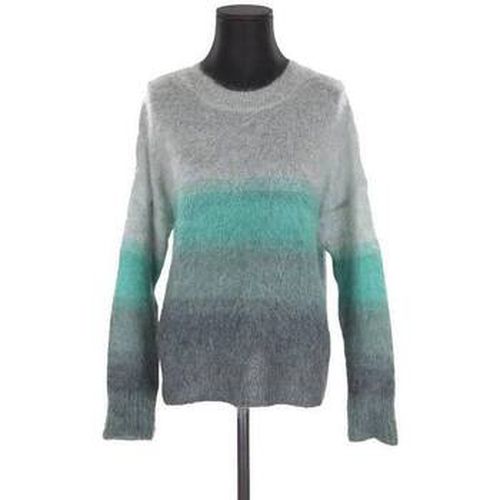 Sweat-shirt Pull-over en laine - Isabel Marant - Modalova