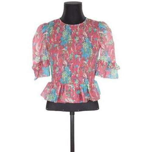 Blouses Manoush Blouse en coton - Manoush - Modalova