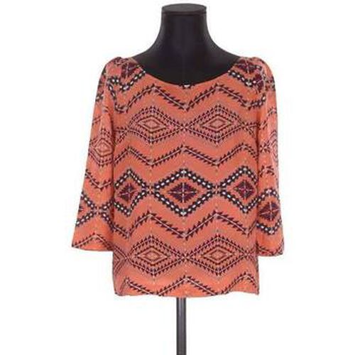 Blouses Bash Blouse en soie - Bash - Modalova