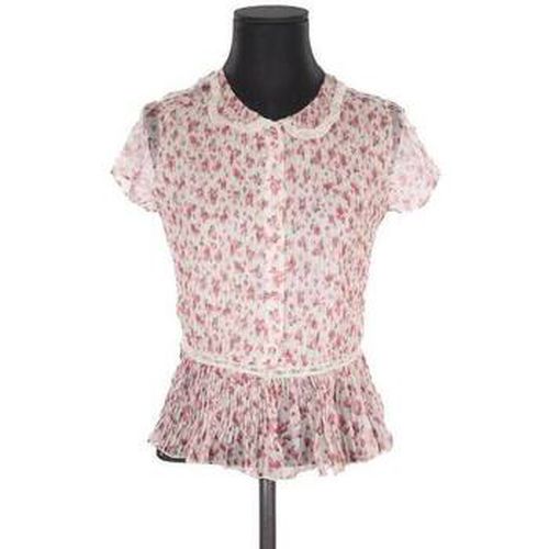 Blouses Paul & Joe Blouse en soie - Paul & Joe - Modalova