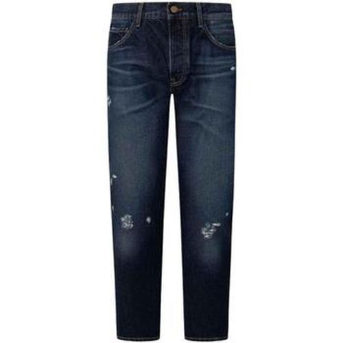 Jeans Pepe jeans - Pepe jeans - Modalova