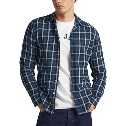 Chemise Pepe jeans - Pepe jeans - Modalova