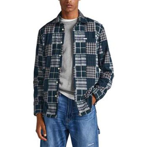 Chemise Pepe jeans - Pepe jeans - Modalova