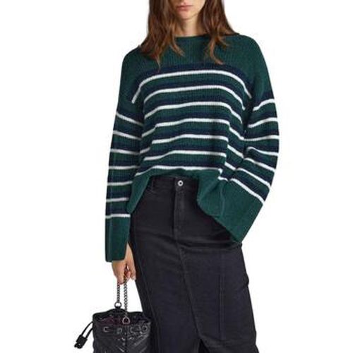 Pull Pepe jeans - Pepe jeans - Modalova