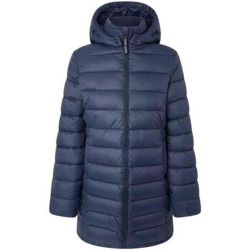 Manteau Pepe jeans - Pepe jeans - Modalova