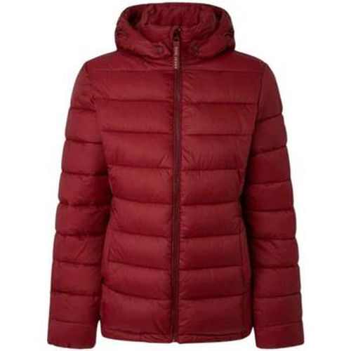 Manteau Pepe jeans - Pepe jeans - Modalova