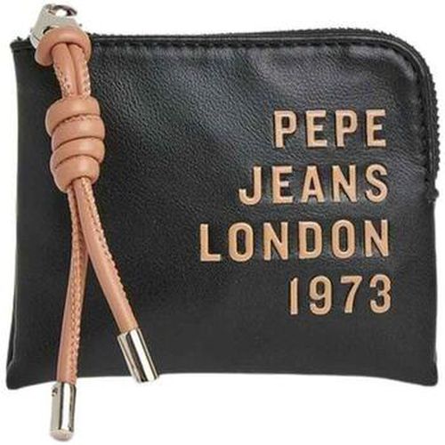 Sac à main Pepe jeans - Pepe jeans - Modalova