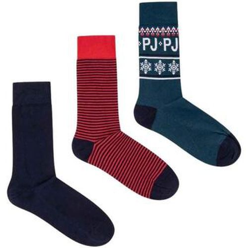 Chaussettes Pepe jeans - Pepe jeans - Modalova