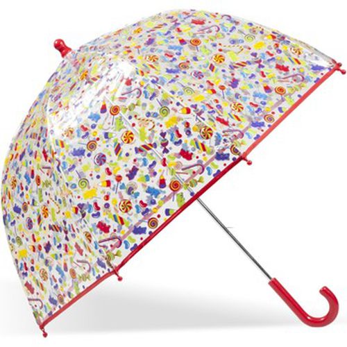 Parapluies Parapluie cloche - Isotoner - Modalova