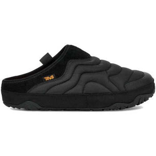 Sandales Teva Reember Terrain - Teva - Modalova