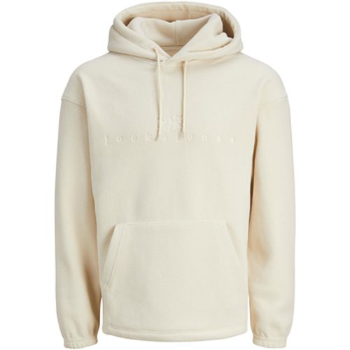 Sweat-shirt Jack & Jones 118122 - Jack & Jones - Modalova