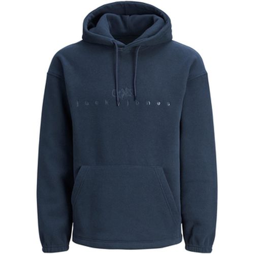 Sweat-shirt Jack & Jones 118125 - Jack & Jones - Modalova