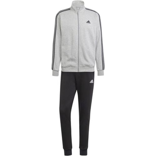 Ensembles de survêtement Basic 3-Stripes Fleece - adidas - Modalova