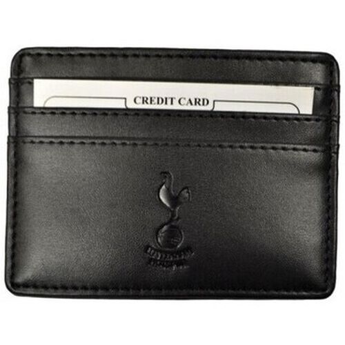 Porte document BS3648 - Tottenham Hotspur Fc - Modalova