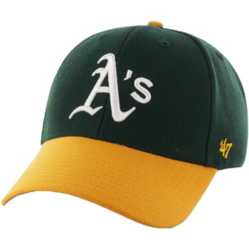 Casquette '47 Brand MLB - '47 Brand - Modalova