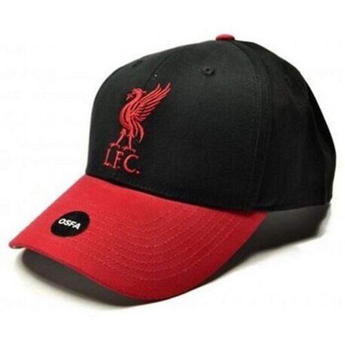 Casquette Liverpool Fc BS3672 - Liverpool Fc - Modalova