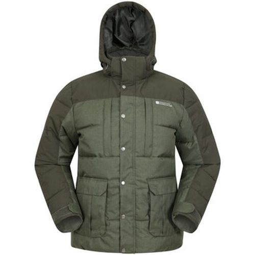 Blouson Mountain Warehouse Shock - Mountain Warehouse - Modalova