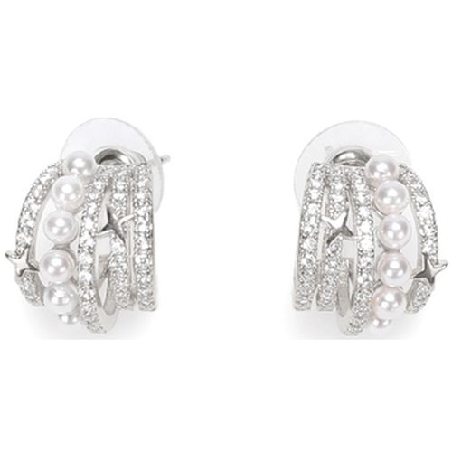 Boucles oreilles 68220_P158946 - La Modeuse - Modalova