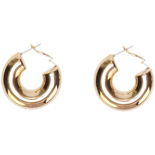 Boucles oreilles 68232_P158958 - La Modeuse - Modalova