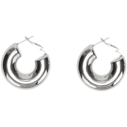 Boucles oreilles 68233_P158959 - La Modeuse - Modalova