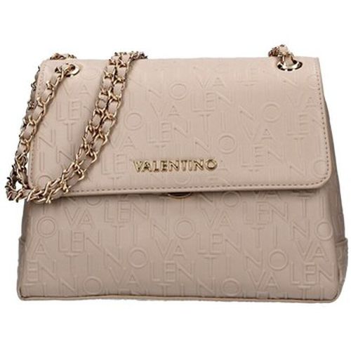 Sac a main Valentino Bags VBS6V004 - Valentino Bags - Modalova