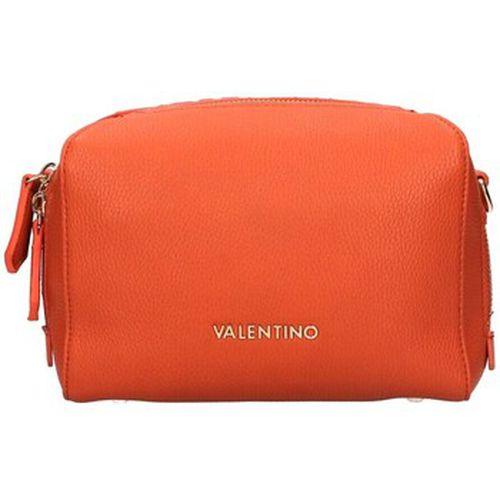 Sac Bandouliere VBS52901G - Valentino Bags - Modalova